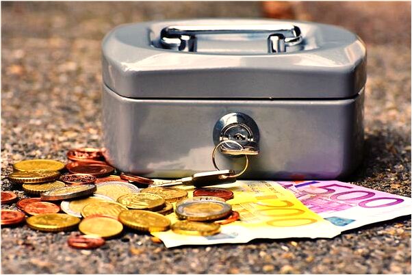 夢見孩子的鍋丟是啥意思_周公解夢官網