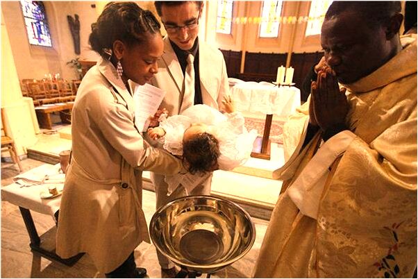 夢見摸外甥女性器官有什麼徵兆_周公解夢官網