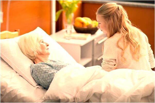 夢到了六七棵賴枯樹有什麼寓意嗎_周公解夢官網