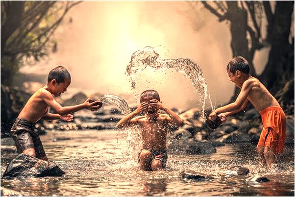 夢見蒙面人調查是吉兆嗎?_周公解夢官網