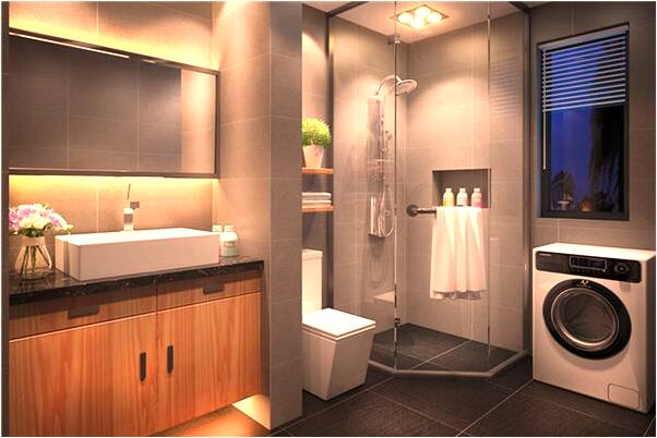 夢到了和家人還有姐妹在一起有什麼意思_周公解夢官網