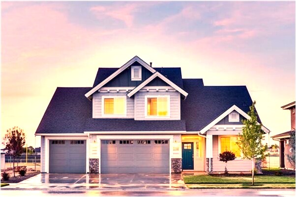 夢到了被蛇咬倆口流血了是什麼徵兆_周公解夢官網