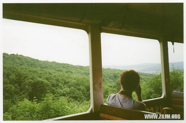 夢見頭皮屑很多_周公解夢夢到頭皮屑很多是什麼意思_做夢夢見頭皮屑很多好不好_周公解夢官網