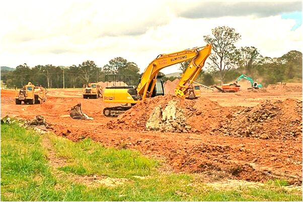 夢到了奶奶的屍體了是好事還是壞事_周公解夢官網