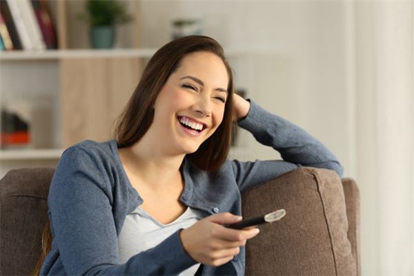 1998年屬虎什麼運_十二生肖