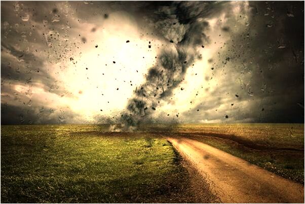 夢見自己無意中讓愛人受傷流血會是什麼預兆_周公解夢官網