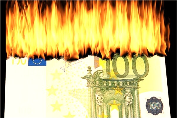 夢到死去的人吃麵條意味著什麼_周公解夢官網