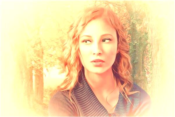 夢到蟒蛇纏人是怎么回事_周公解夢官網