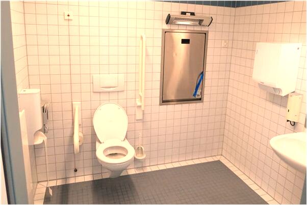 夢見有人請我吃麵包是什麼徵兆_周公解夢官網