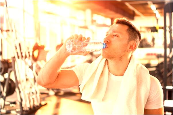 夢見蓋房子挖地基是什麼意思？_周公解夢官網