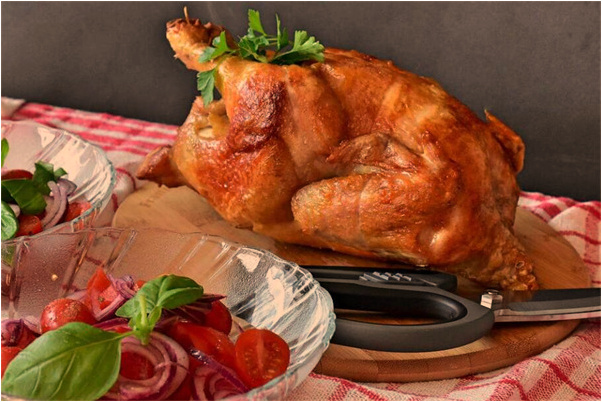 夢到我持刀備戰匪燈開匪現身是好是壞_周公解夢官網