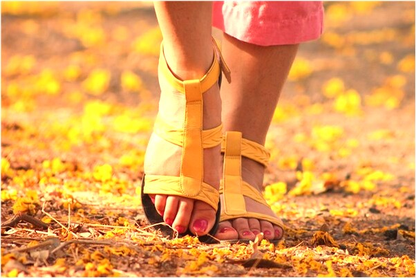 夢到去赴飯約時須爬高牆好不好_周公解夢官網