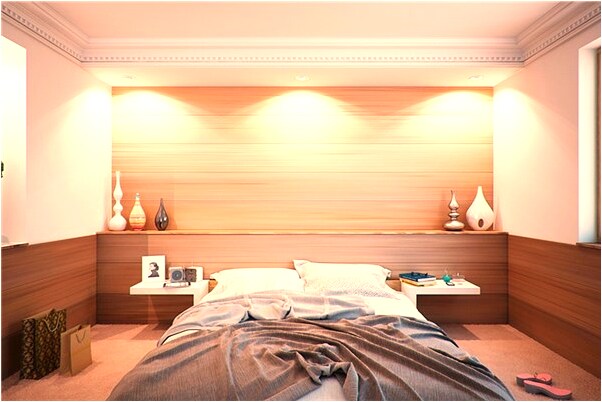 夢到了前女友上我的車有什麼預示嗎_周公解夢官網