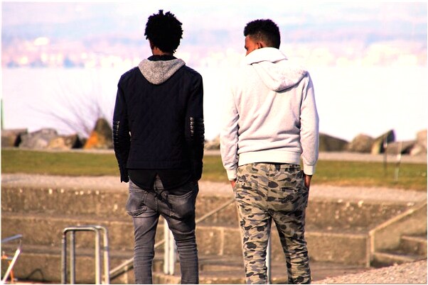 夢到想上廁所但廁所很髒好不好_周公解夢官網