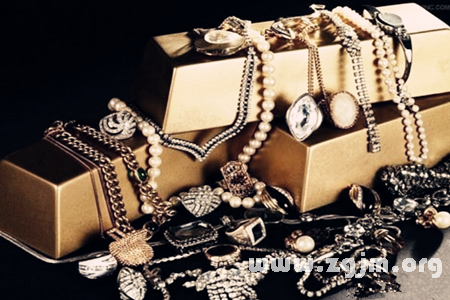 十二星座MM最適合哪12品牌_十二星座