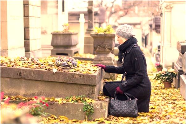 夢見上廁所領導給我找打火機有什麼意義嗎_周公解夢官網