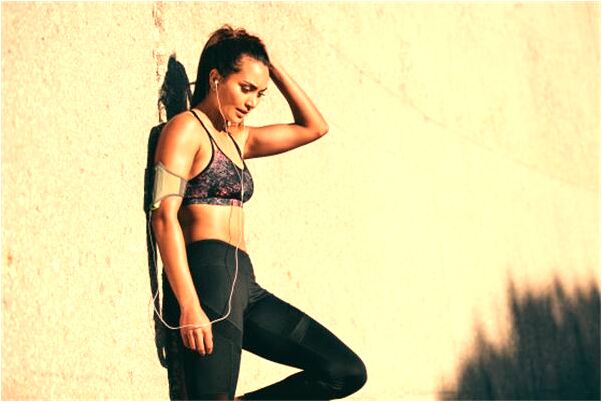 夢見過泥路預示了什麼_周公解夢官網