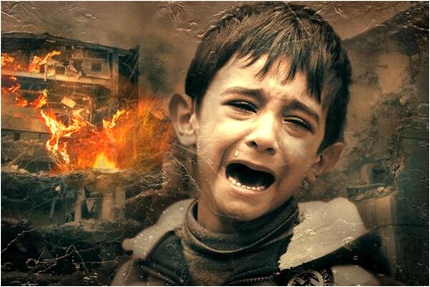 夢到死去的爸爸問我要錢怎么樣_周公解夢官網