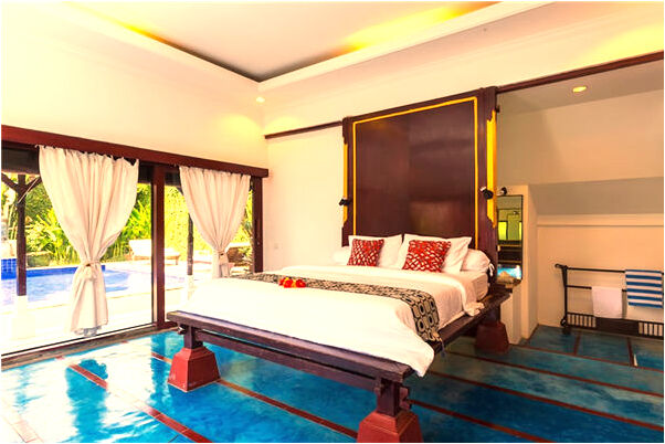 夢見剪自己的頭髮有什麼徵兆_周公解夢官網