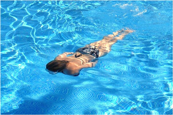 夢到戀人說要跟我走是什麼預兆_周公解夢官網