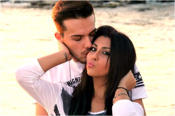 夢到了自己做母親了有什麼意義嗎_周公解夢官網