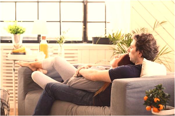 夢到追著別人還錢是不是好的徵兆呢_周公解夢官網