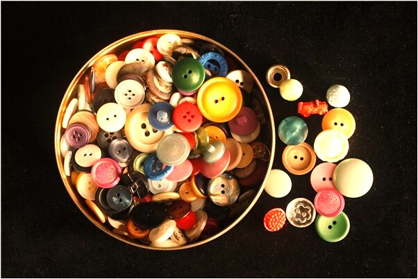 夢到夢裡摘瓜的預兆_周公解夢官網