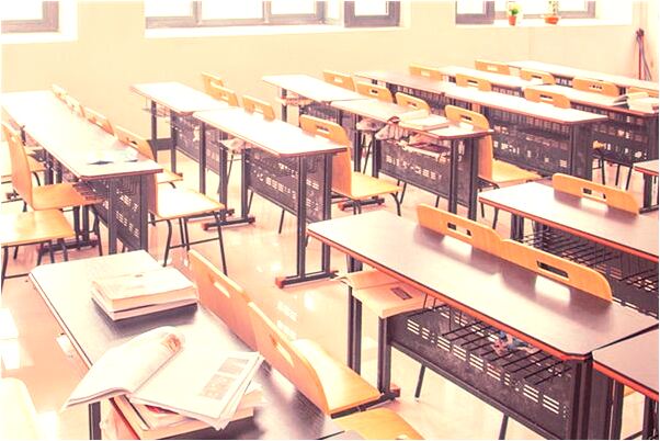 夢到了老婆和別的男人親嘴怎么說_周公解夢官網