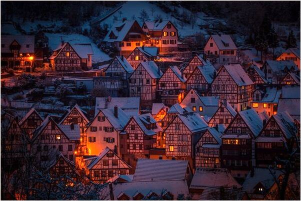 夢到了自己偷食是什麼預兆_周公解夢官網