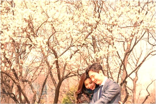 夢見污濁的海邊是好的徵兆嗎_周公解夢官網