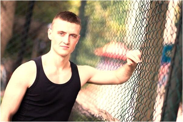 夢到了抓公野雞是好事還是壞事_周公解夢官網