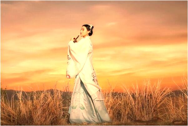 夢到狼和被拔了牙的狼頭怎么回事_周公解夢官網