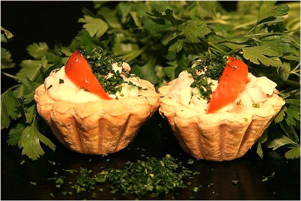 夢到我生了第二個都是女兒是什麼預兆？_周公解夢官網