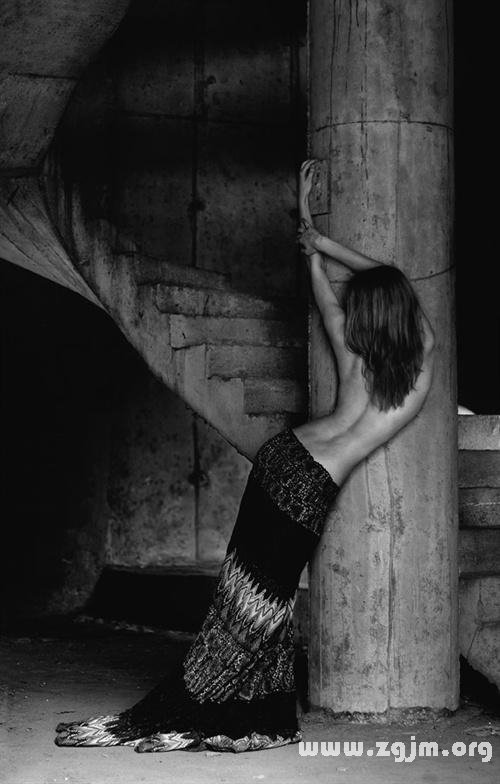 12星座女生如何活出自己_十二星座