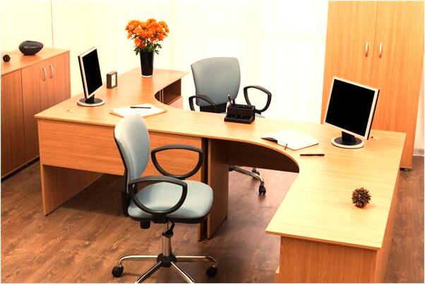 夢到蛇和我斗代表什麼_周公解夢官網