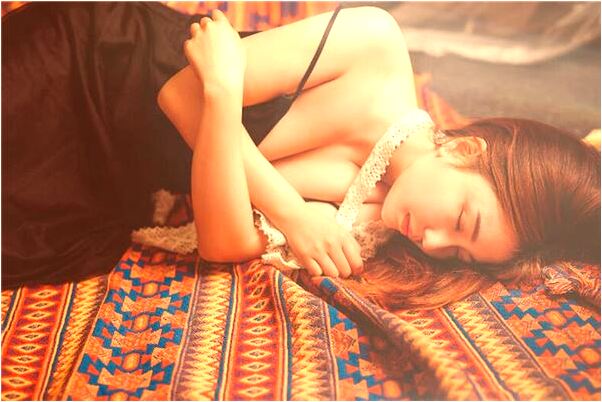 夢到兒子遇到危險預示什麼_周公解夢官網