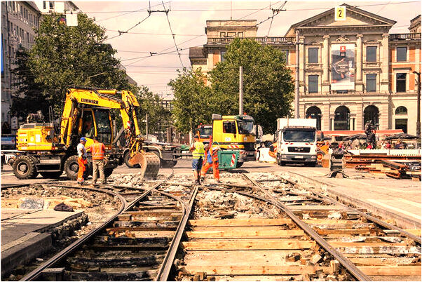 夢到了與朋友妻同床會是什麼預兆_周公解夢官網