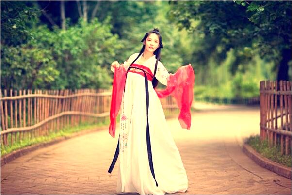 夢到挖山藥預示什麼_周公解夢官網