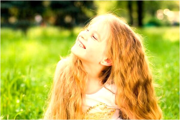 夢見怪物似蛇有四足有什麼寓意嗎?_周公解夢官網