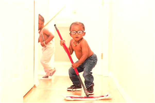 夢見弟弟向我要米飯吃怎么回事_周公解夢官網