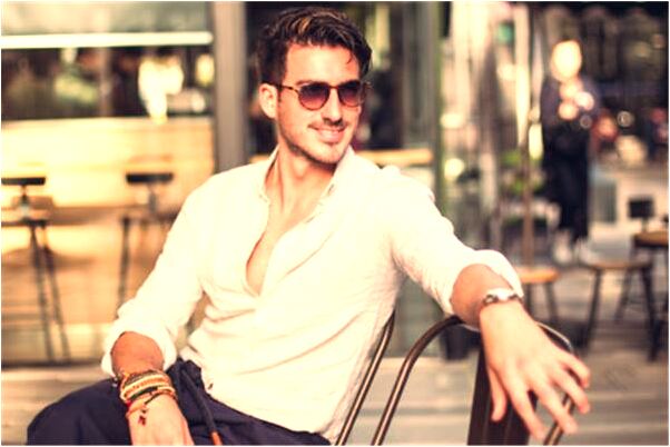 夢到了冬天的樹枝和灰白的天空是什麼兆頭_周公解夢官網