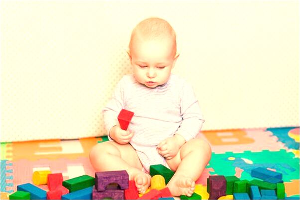 夢到自己腳血流不止意味著什麼_周公解夢官網