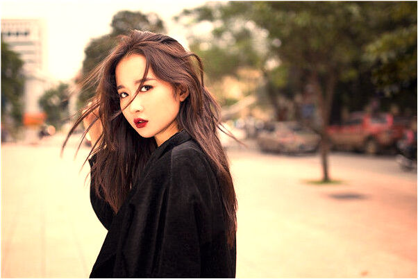 夢到了狗生病嘔吐怎么說_周公解夢官網