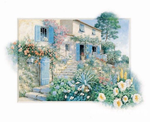 牡羊座、巨蟹座、天秤座、摩羯座的戀愛寶典_十二星座