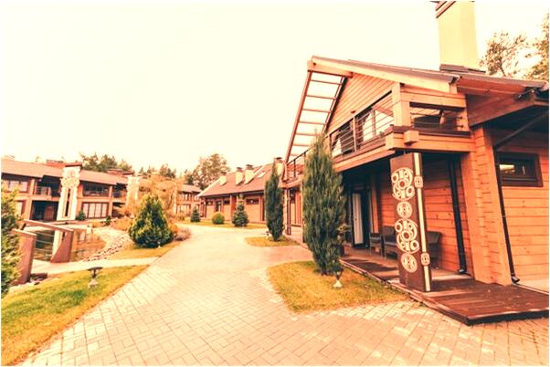 夢見周圍地塊大挪移意味著什麼_周公解夢官網