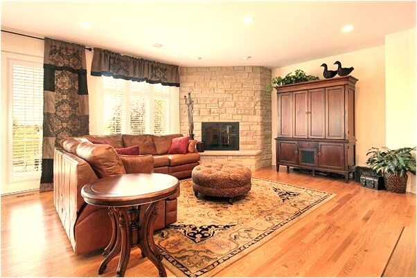 夢見奇花異草有何寓意_周公解夢官網