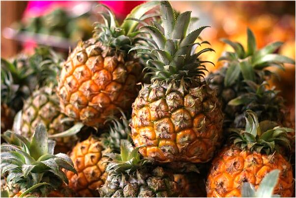 夢到了爺爺和姨夫喝酒預兆了什麼嗎_周公解夢官網