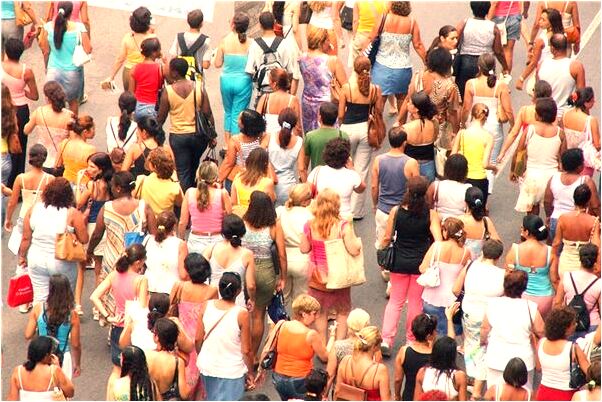 夢到給自己買結婚戒指有什麼含義_周公解夢官網