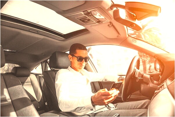 夢到了黑人喜歡我追求我是什麼意思？_周公解夢官網