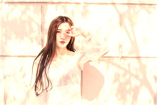 夢到了搞對象買牛的意味著什麼_周公解夢官網